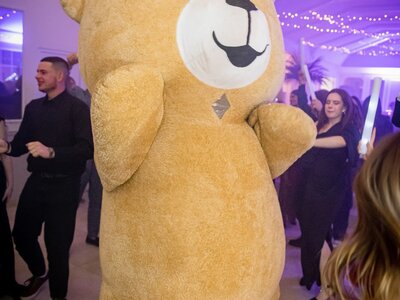 Public thumb dsc 2582