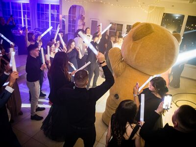 Public thumb dsc 2585