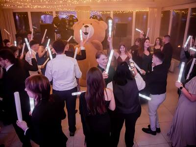 Public thumb dsc 2596