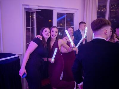 Public thumb dsc 2621