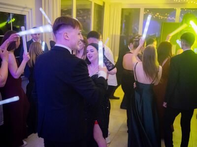 Public thumb dsc 2622