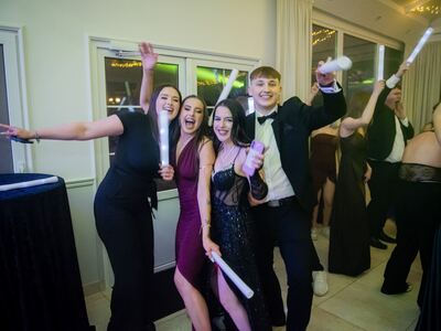 Public thumb dsc 2629