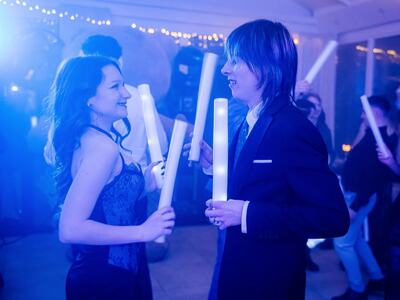 Public thumb dsc 2631