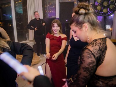 Public thumb dsc 2638