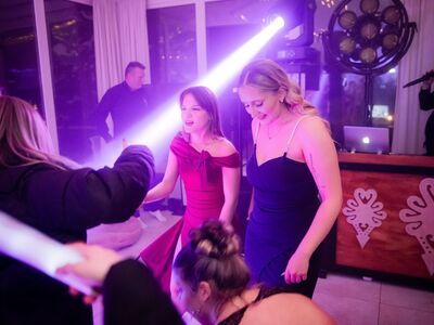 Public thumb dsc 2639