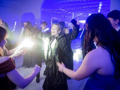 Public thumb dsc 2647