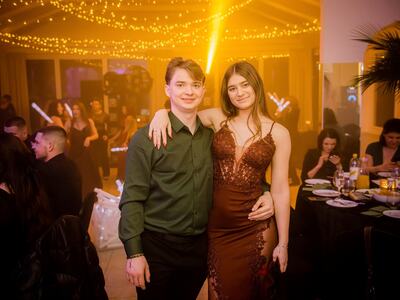 Public thumb dsc 2669