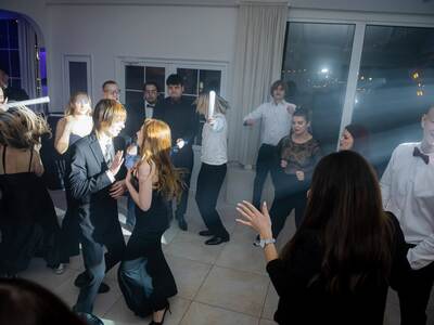 Public thumb dsc 2673