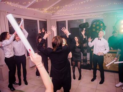 Public thumb dsc 2679