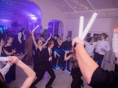 Public thumb dsc 2682