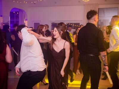 Public thumb dsc 2690