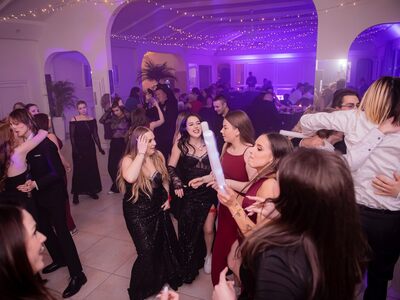 Public thumb dsc 2693