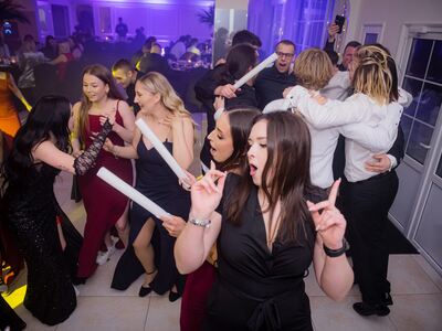 Public thumb dsc 2695