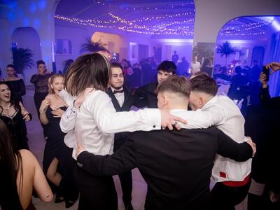 Public thumb dsc 2698