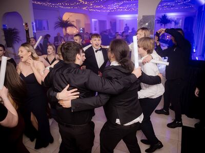 Public thumb dsc 2699