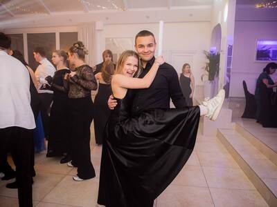 Public thumb dsc 2705