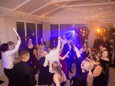 Public thumb dsc 2706