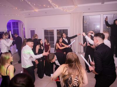 Public thumb dsc 2709