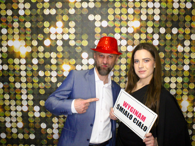 Public thumb smove 0013