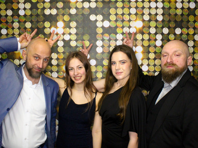 Public thumb smove 0024