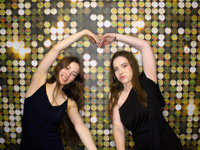 Public thumb smove 0026