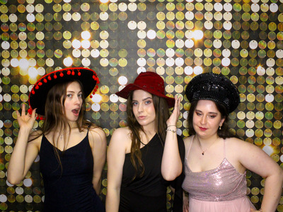 Public thumb smove 0034