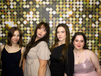 Public thumb smove 0038