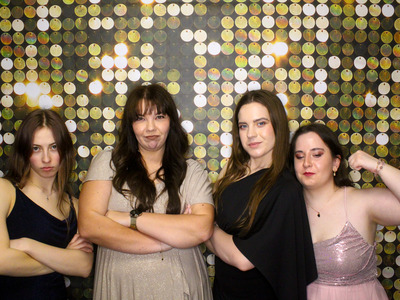 Public thumb smove 0039