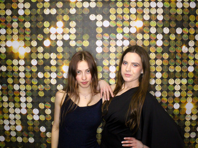 Public thumb smove 0040