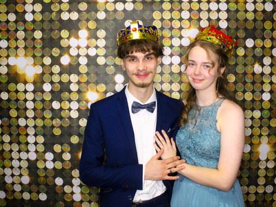 Public thumb smove 0046