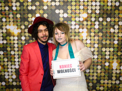 Public thumb smove 0049