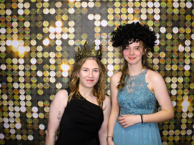 Public thumb smove 0053