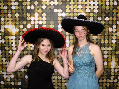 Public thumb smove 0054