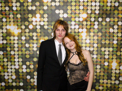 Public thumb smove 0059