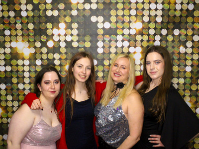 Public thumb smove 0063