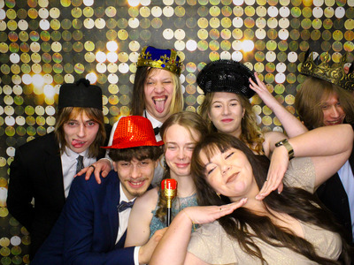 Public thumb smove 0065