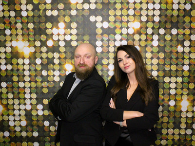 Public thumb smove 0070