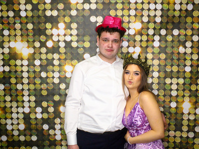 Public thumb smove 0073