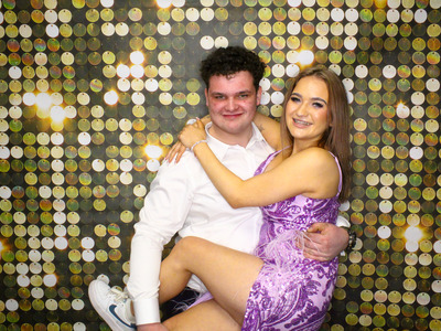 Public thumb smove 0074