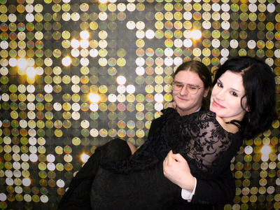 Public thumb smove 0079