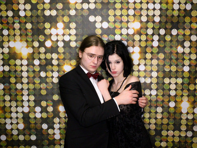 Public thumb smove 0081