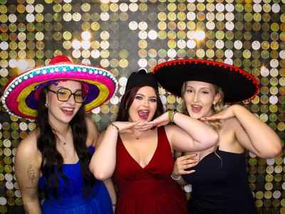 Public thumb smove 0082