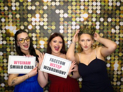 Public thumb smove 0085