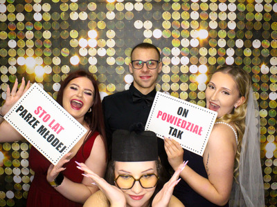 Public thumb smove 0089