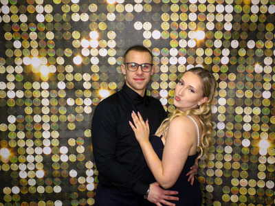 Public thumb smove 0090