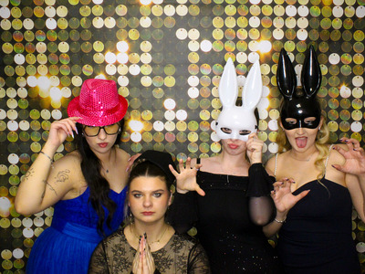 Public thumb smove 0091