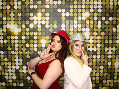 Public thumb smove 0095