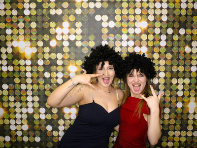 Public thumb smove 0097