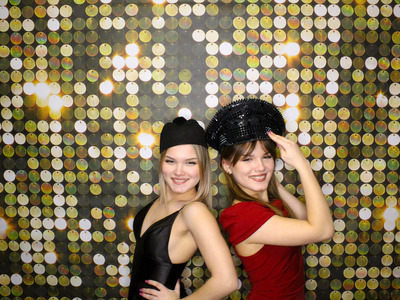 Public thumb smove 0100