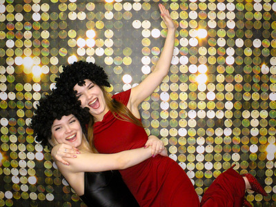 Public thumb smove 0102